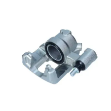 MAXGEAR féknyereg 82-1560 autóalkatrész