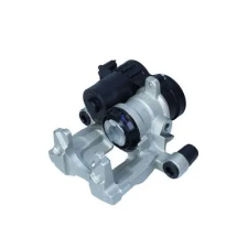 MAXGEAR féknyereg 82-1562 autóalkatrész