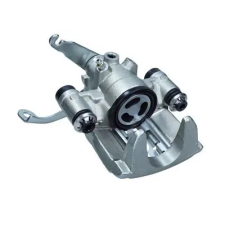 MAXGEAR féknyereg 82-1563 autóalkatrész