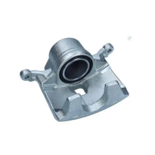 MAXGEAR féknyereg 82-1576 autóalkatrész