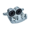 MAXGEAR féknyereg 82-1587