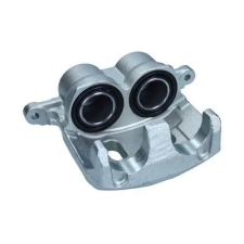 MAXGEAR féknyereg 82-1587 autóalkatrész