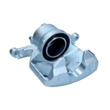 MAXGEAR féknyereg 82-1615 autóalkatrész