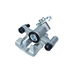 MAXGEAR féknyereg 82-1620 autóalkatrész
