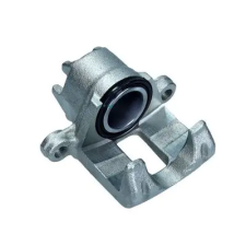 MAXGEAR féknyereg 82-1625 autóalkatrész