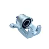 MAXGEAR féknyereg 82-1635