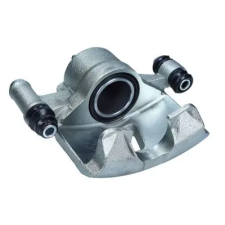 MAXGEAR féknyereg 82-1638 autóalkatrész