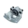 MAXGEAR féknyereg 82-1660