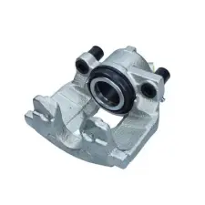 MAXGEAR féknyereg 82-1660 autóalkatrész