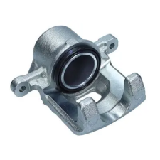 MAXGEAR féknyereg 82-1665 autóalkatrész
