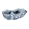 MAXGEAR féknyereg 82-1724