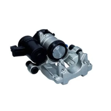MAXGEAR féknyereg 82-1727 autóalkatrész