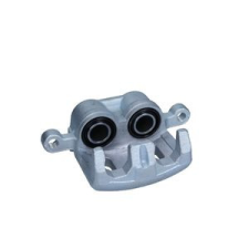 MAXGEAR féknyereg első tengely bal,öntöttvas autóalkatrész