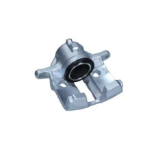 MAXGEAR féknyereg elsőtengely,öntöttvas autóalkatrész