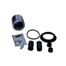 MAXGEAR féknyereg javító készlet elsőtengely,ate fékrendszerű autóalkatrész