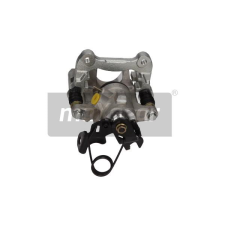MAXGEAR Féknyereg MAXGEAR 82-0026 fékbetét