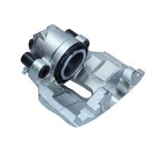 MAXGEAR féknyereg MAXGEAR 82-0039 autóalkatrész