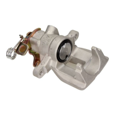 MAXGEAR féknyereg MAXGEAR 82-0141 autóalkatrész