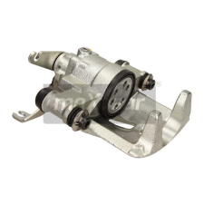 MAXGEAR Féknyereg MAXGEAR 82-0190 fékbetét