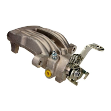 MAXGEAR Féknyereg MAXGEAR 82-0209 fékbetét
