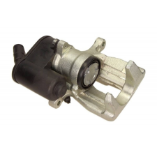 MAXGEAR Féknyereg MAXGEAR 82-0222 fékbetét