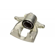 MAXGEAR Féknyereg MAXGEAR 82-0315 fékbetét