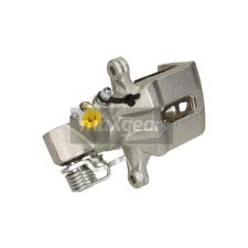 MAXGEAR Féknyereg MAXGEAR 82-0352 fékbetét