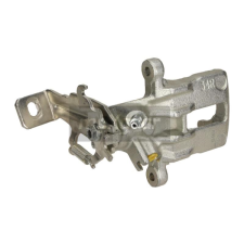 MAXGEAR Féknyereg MAXGEAR 82-0404 fékbetét
