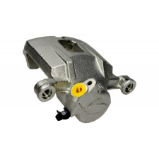 MAXGEAR Féknyereg MAXGEAR 82-0418 fékbetét