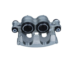 MAXGEAR féknyereg MAXGEAR 82-0524 autóalkatrész