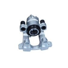 MAXGEAR féknyereg MAXGEAR 82-0550 autóalkatrész