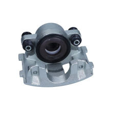 MAXGEAR féknyereg MAXGEAR 82-0589 autóalkatrész