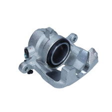 MAXGEAR féknyereg MAXGEAR 82-0612 autóalkatrész