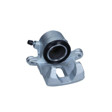 MAXGEAR féknyereg MAXGEAR 82-0668 autóalkatrész