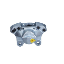 MAXGEAR féknyereg MAXGEAR 82-0672 autóalkatrész