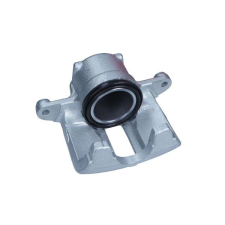 MAXGEAR féknyereg MAXGEAR 82-0711 autóalkatrész