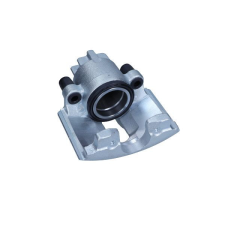 MAXGEAR féknyereg MAXGEAR 82-0740 autóalkatrész