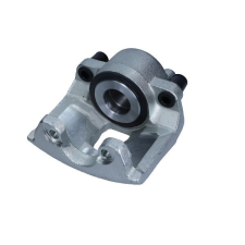 MAXGEAR féknyereg MAXGEAR 82-0855 autóalkatrész