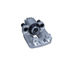 MAXGEAR féknyereg MAXGEAR 82-0859 autóalkatrész