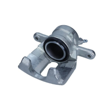 MAXGEAR féknyereg MAXGEAR 82-0866 autóalkatrész