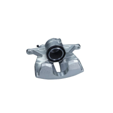 MAXGEAR féknyereg MAXGEAR 82-0899 autóalkatrész