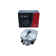 MAXGEAR féknyereg MAXGEAR 82-1018 autóalkatrész