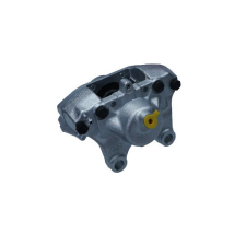 MAXGEAR féknyereg MAXGEAR 82-1048 autóalkatrész