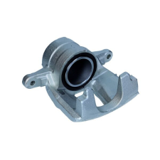 MAXGEAR féknyereg MAXGEAR 82-1066 autóalkatrész