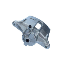 MAXGEAR féknyereg MAXGEAR 82-1153 autóalkatrész