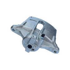 MAXGEAR féknyereg MAXGEAR 82-1154 autóalkatrész