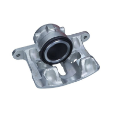 MAXGEAR féknyereg MAXGEAR 82-1204 autóalkatrész