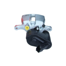 MAXGEAR féknyereg MAXGEAR 82-1269 autóalkatrész