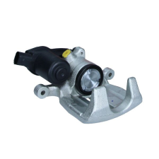 MAXGEAR féknyereg MAXGEAR 82-1271 autóalkatrész