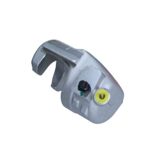 MAXGEAR féknyereg MAXGEAR 82-1297 autóalkatrész